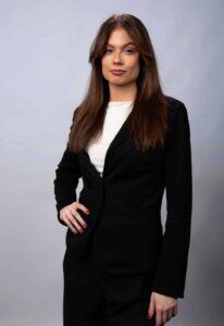 Evelin Elstein